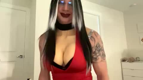 danicdgirl online show from March 2026 03:08:02 PM