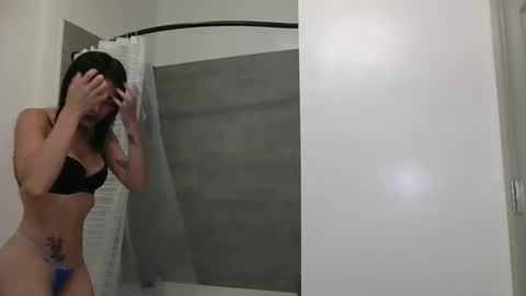 Snapshot of danidivina777 chatting on October 2025 05:10:02 PM danidivina777 online show from October 2025 05:10:02 PM