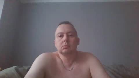 dan online show from December 2024 11:41:02 AM