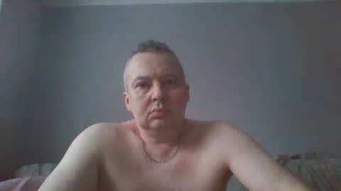 dan online show from December 2024 11:54:02 AM