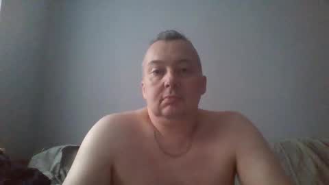 dan online show from September 2025 02:11:02 PM