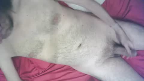 daniel12123611503 online show from November 2025 02:03:01 AM