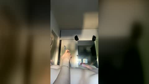 Snapshot of daniel548918 chatting on February 2026 04:49:02 PM daniel548918 online show from February 2026 04:49:02 PM