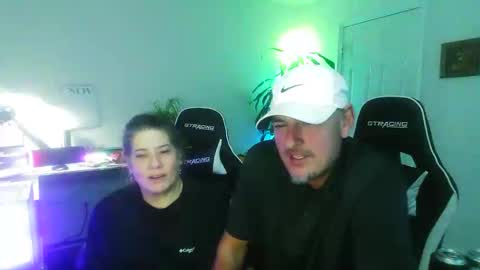 Snapshot of daniel99444 chatting on November 2025 07:52:01 AM daniel99444 online show from November 2025 07:52:01 AM