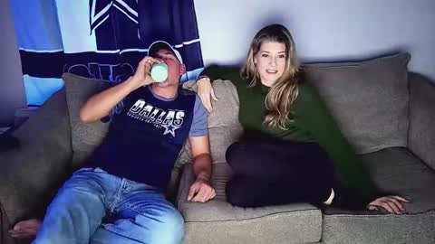 Snapshot of daniel99444 chatting on November 2025 12:35:01 AM daniel99444 online show from November 2025 12:35:01 AM