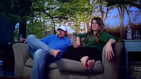 daniel99444 online show from December 2025 11:44:02 PM