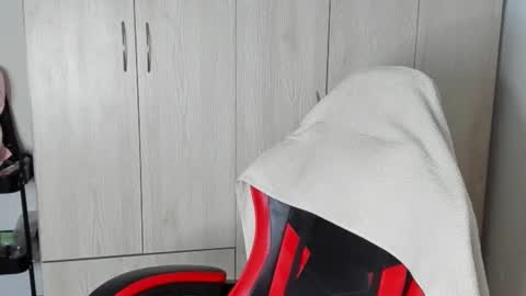 Snapshot of daniel_443 chatting on September 2025 06:46:01 AM DANIEL online show from September 2025 06:46:01 AM