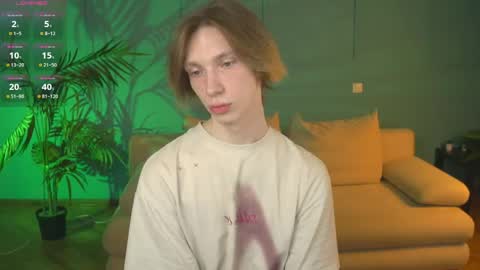 Snapshot of daniel__schmidt chatting on May 2026 05:24:01 AM daniel__schmidt online show from May 2026 05:24:01 AM