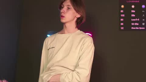 Snapshot of daniel__schmidt chatting on June 2026 08:34:02 PM daniel__schmidt online show from June 2026 08:34:02 PM