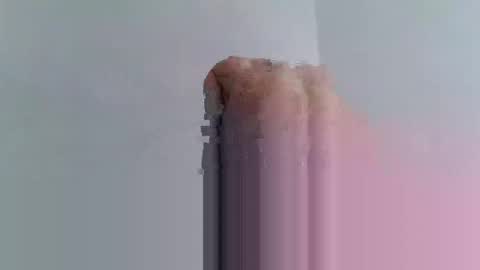 Daniel online show from December 2025 03:47:01 AM