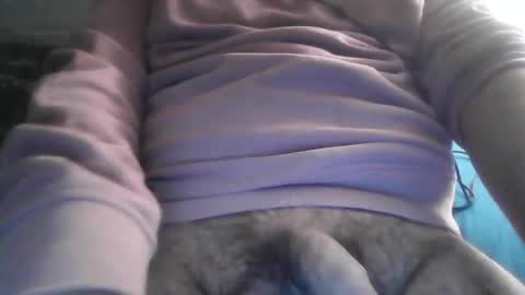 daniel_hot996 online show from November 2025 08:27:01 AM