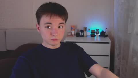 Daniel  Jerry online show from May 2026 06:57:02 PM