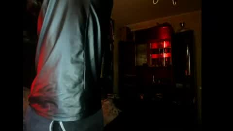 daniel_montecristo online show from June 2026 12:44:02 PM