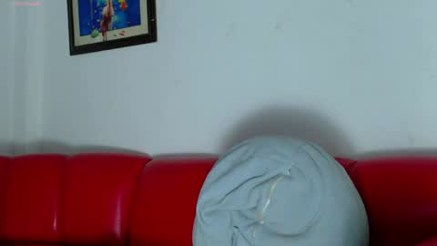 Snapshot of daniel_ova chatting on May 2026 12:34:02 PM Sexy Dani online show from May 2026 12:34:02 PM
