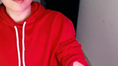 daniel_ruis16 online show from December 2024 04:06:01 PM