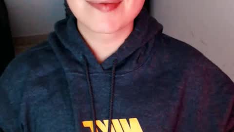 daniel_ruis16 online show from December 2024 02:39:01 PM