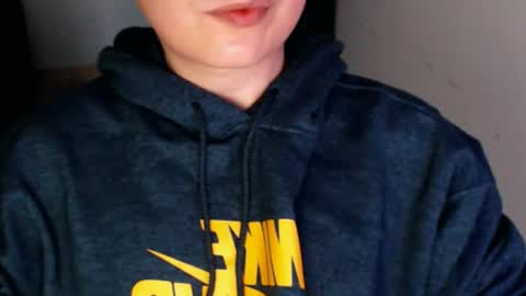 daniel_ruis16 online show from December 2024 01:54:02 PM