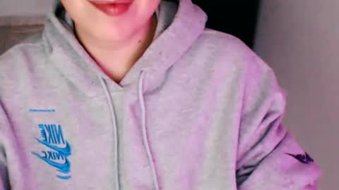 daniel_ruis16 online show from January 2025 03:02:01 PM