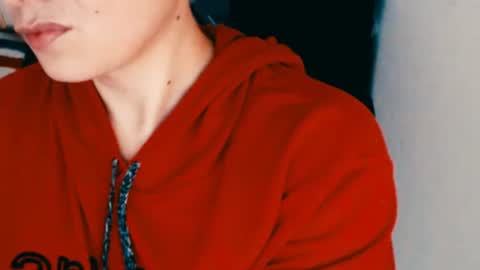 daniel_ruis16 online show from March 2025 03:45:02 PM