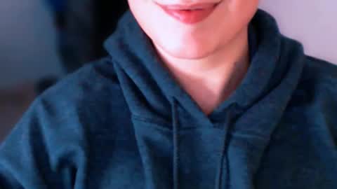 daniel_ruis16 online show from March 2025 11:35:02 PM