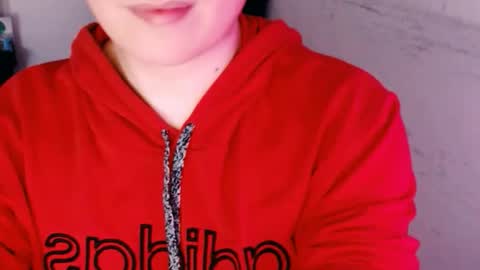 daniel_ruis16 online show from October 2025 08:31:02 PM