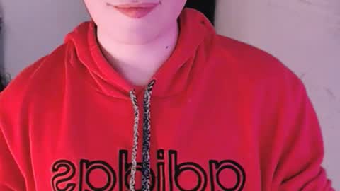 daniel_ruis16 online show from December 2025 12:38:02 AM