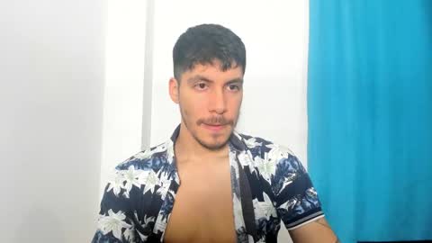 Daniel sexy77 online show from February 2026 01:47:02 AM