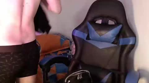 Snapshot of daniel_vargas5 chatting on December 2024 09:39:02 AM Daniel online show from December 2024 09:39:02 AM