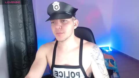 Snapshot of daniel_vargas5 chatting on February 2025 02:28:02 AM Daniel online show from February 2025 02:28:02 AM