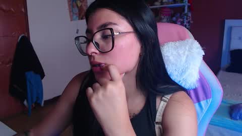 DANIELA online show from September 2025 04:32:01 PM