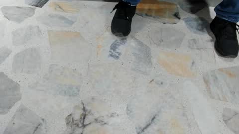 Snapshot of daniela_extasis chatting on November 2025 07:25:01 PM daniela_extasis online show from November 2025 07:25:01 PM