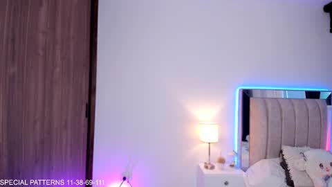  independent model   online show from January 2026 10:15:01 PM