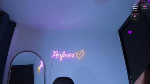 dani h0rx online show from November 2025 06:57:02 AM