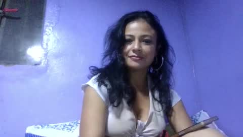 daniela_love1 online show from January 2026 12:27:01 AM