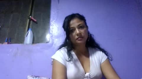 daniela_love1 online show from February 2026 01:04:02 AM