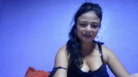 Snapshot of daniela_love1 chatting on May 2026 02:06:01 AM daniela_love1 online show from May 2026 02:06:01 AM