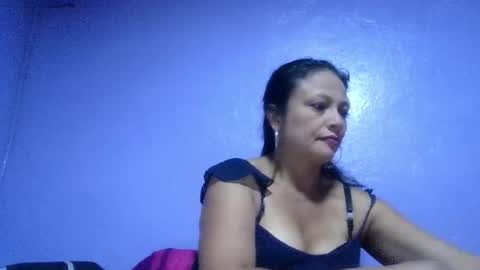 Snapshot of daniela_love1 chatting on May 2026 01:22:02 AM daniela_love1 online show from May 2026 01:22:02 AM
