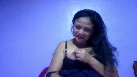 Snapshot of daniela_love1 chatting on May 2026 11:14:02 PM daniela_love1 online show from May 2026 11:14:02 PM