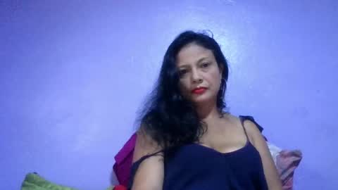 Snapshot of daniela_love1 chatting on May 2026 08:16:02 PM daniela_love1 online show from May 2026 08:16:02 PM