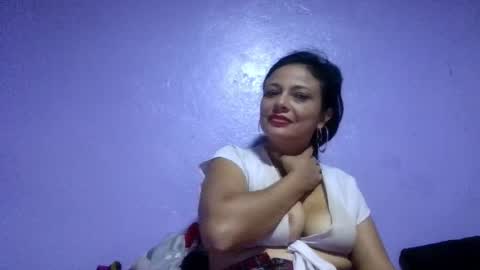 Snapshot of daniela_love1 chatting on May 2026 01:56:01 AM daniela_love1 online show from May 2026 01:56:01 AM