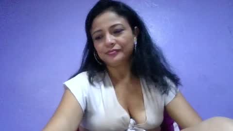 Snapshot of daniela_love1 chatting on May 2026 08:10:02 PM daniela_love1 online show from May 2026 08:10:02 PM