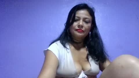 Snapshot of daniela_love1 chatting on June 2026 12:01:02 AM daniela_love1 online show from June 2026 12:01:02 AM