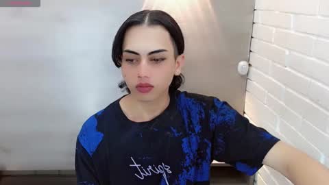 daniela_pink_ online show from December 2025 08:13:02 PM