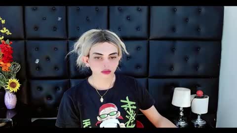 daniela_pink_ online show from February 2026 09:24:02 PM