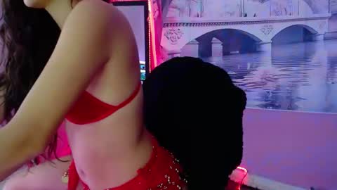 Snapshot of daniela_rivasth chatting on January 2025 08:49:02 AM danielarivasth online show from January 2025 08:49:02 AM
