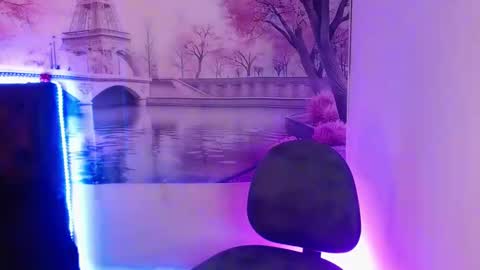 Snapshot of daniela_rivasth chatting on February 2025 07:44:02 AM danielarivasth online show from February 2025 07:44:02 AM