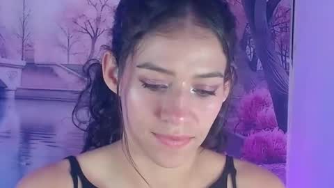 Snapshot of daniela_rivasth chatting on March 2025 06:58:01 AM danielarivasth online show from March 2025 06:58:01 AM
