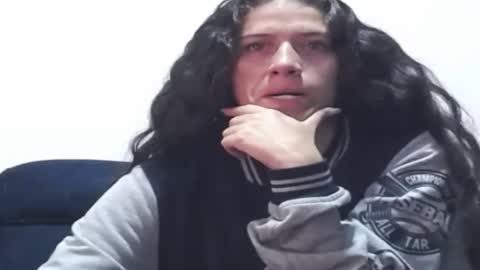 Snapshot of daniela_rivasth chatting on October 2025 05:17:01 AM danielarivasth online show from October 2025 05:17:01 AM