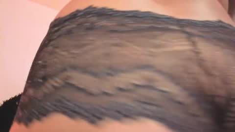 daniela_rivasthl online show from February 2026 05:40:02 AM