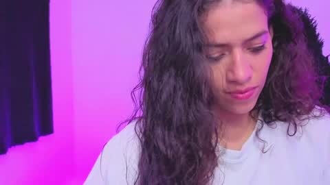 daniela_rivasthl online show from April 2026 03:42:01 AM